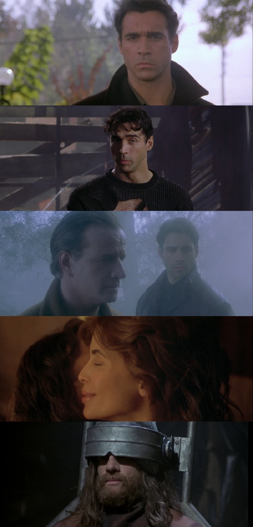 Download Highlander Endgame | 2000 | Hindi-English | 480p 720p 1080p Download Highlander Endgame | 2000 | Hindi-English | 480p 720p 1080p