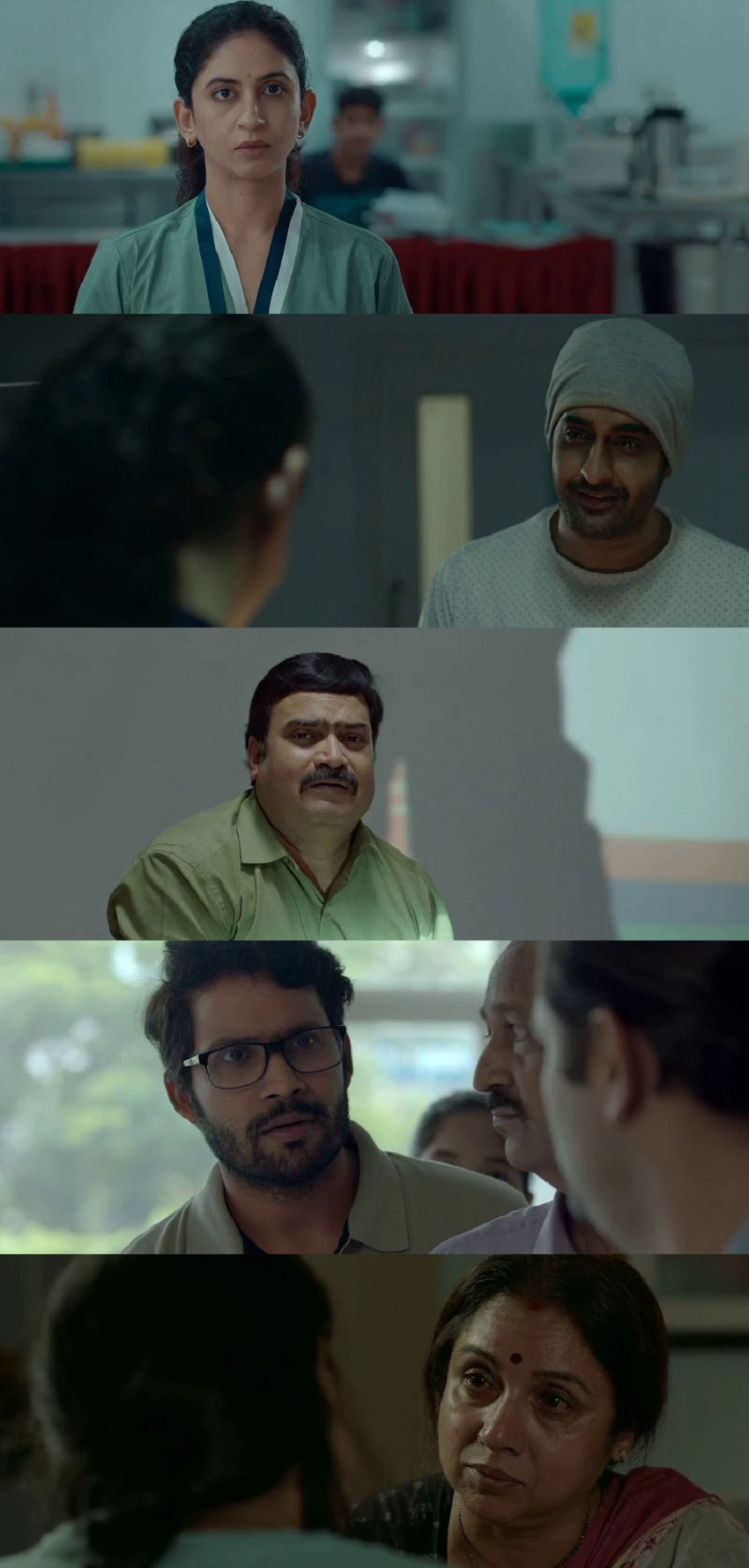 Download Aye Zindagi | 2022 | Hindi Full Movie | 480p 720p 1080p Download Aye Zindagi | 2022 | Hindi Full Movie | 480p 720p 1080p