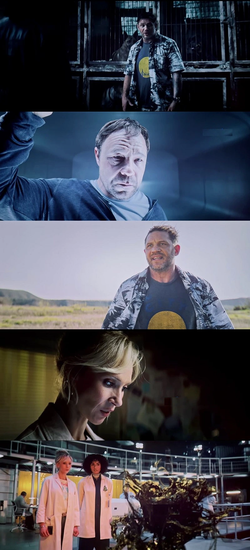 Download Venom: The Last Dance | 2024 | V2 HDTS | Hindi-English | Dual Audio | 480p 720p 1080p Download Venom: The Last Dance | 2024 | V2 HDTS | Hindi-English | Dual Audio | 480p 720p 1080p