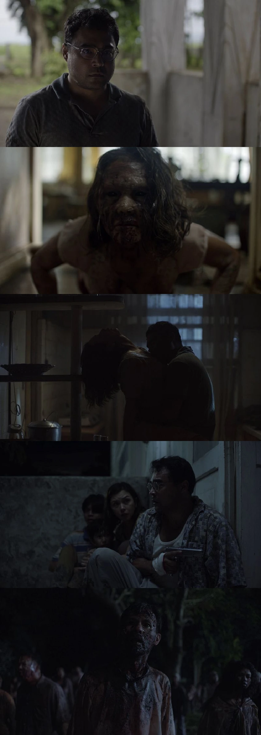 Download Outside | 2024 | NetFlix Original | Hindi-English | 480p 720p 1080p Download Outside | 2024 | NetFlix Original | Hindi-English | 480p 720p 1080p