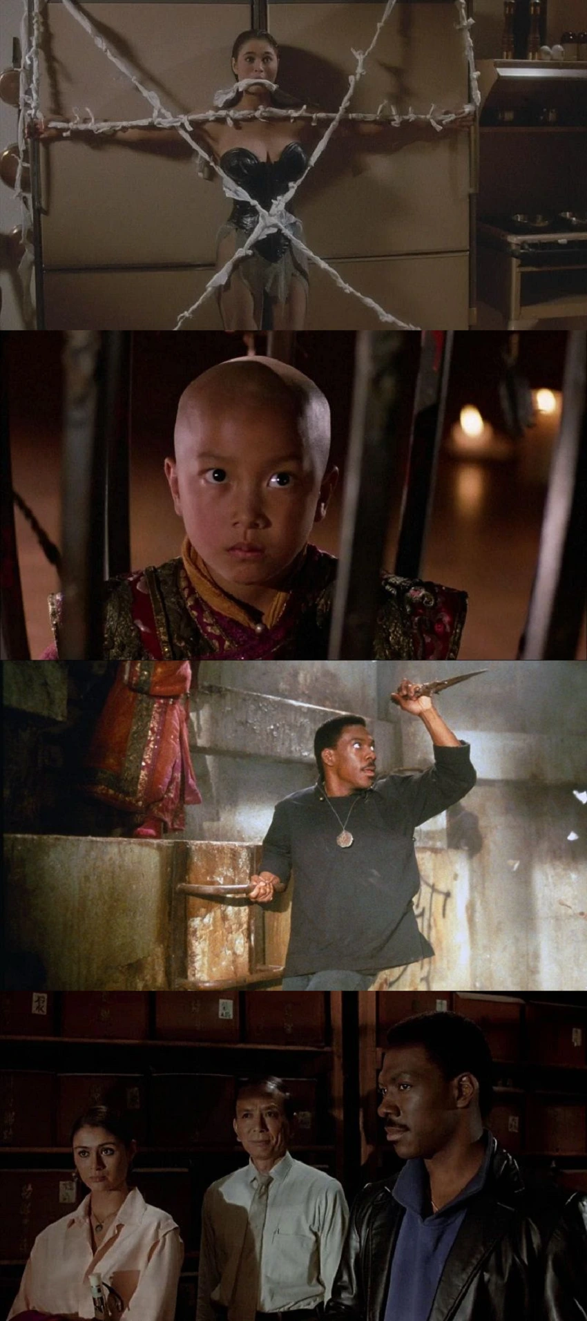 Download The Golden Child | 1986 | Hindi-English | REMASTERED | 480p 720p 1080p Download The Golden Child | 1986 | Hindi-English | REMASTERED | 480p 720p 1080p