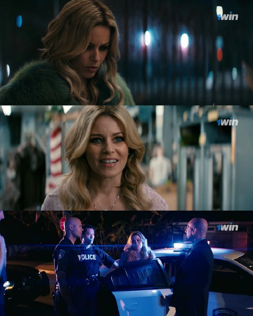 Download Skincare | 2024 | Hindi (HQ Fan Dubbed) | Full Movie | 1080p Download Skincare | 2024 | Hindi (HQ Fan Dubbed) | Full Movie | 1080p