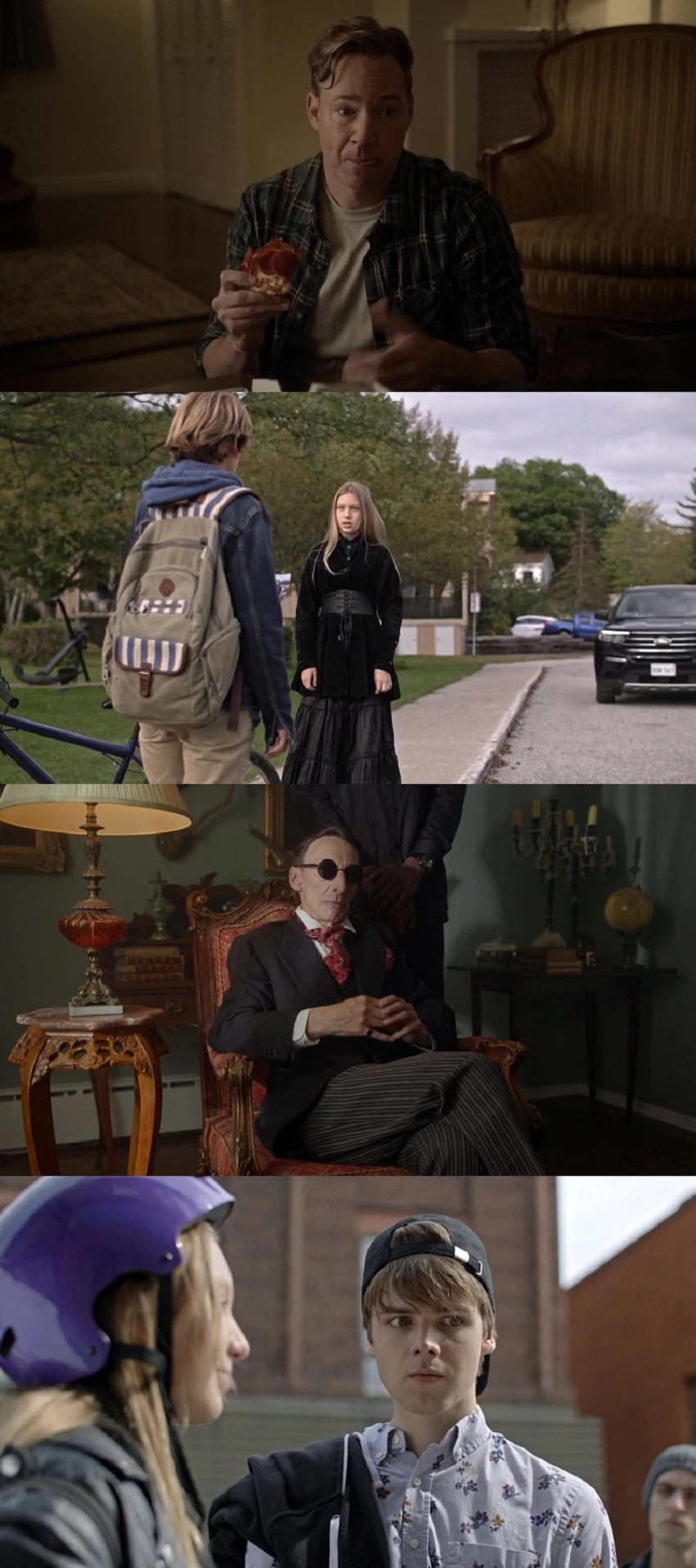 Download Wickensburg | 2022 | WEB-DL | Hindi-English | 480p 720p 1080p Download Wickensburg | 2022 | WEB-DL | Hindi-English | 480p 720p 1080p