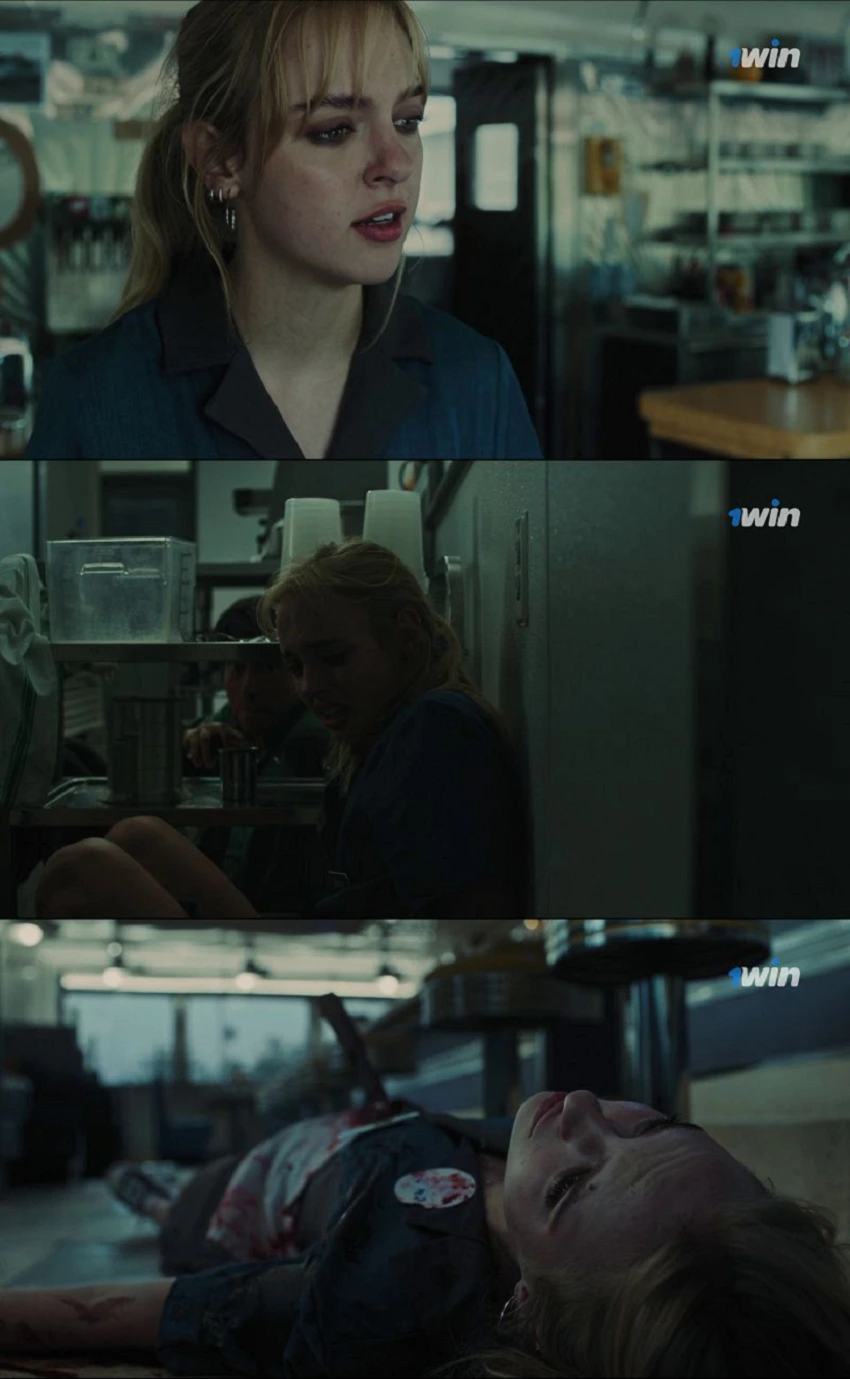 Download Last Straw | 2023 | Hindi (HQ Fan Dubbed) | Full Movie | 1080p Download Last Straw | 2023 | Hindi (HQ Fan Dubbed) | Full Movie | 1080p