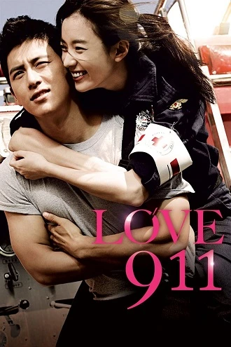 Download Love 911 | 2012 | BluRay | Hindi-Korean | 480p 720p 1080p Download Love 911 | 2012 | BluRay | Hindi-Korean | 480p 720p 1080p