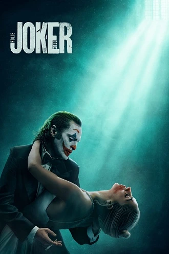 Download Joker: Folie à Deux | 2024 | English With Subtitles | 480p 720p 1080p Download Joker: Folie à Deux | 2024 | English With Subtitles | 480p 720p 1080p