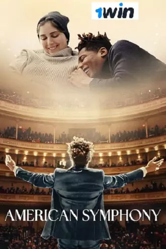 Download American Symphony | 2023 | Hindi (HQ Fan Dubbed) | Full Movie | 1080p Download American Symphony | 2023 | Hindi (HQ Fan Dubbed) | Full Movie | 1080p