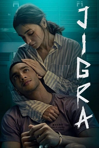 Download Jigra | 2024 | HDTS Hindi (LiNE) | 480p 720p 1080p Download Jigra | 2024 | HDTS Hindi (LiNE) | 480p 720p 1080p