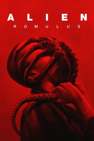 Download Alien: Romulus | 2024 | Hindi (LiNE) & English | 480p 720p 1080p Download Alien: Romulus | 2024 | Hindi (LiNE) & English | 480p 720p 1080p