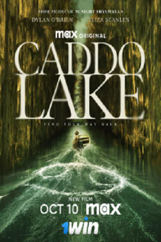 Download Caddo Lake | 2024 | Hindi (HQ Fan Dubbed) | Full Movie | 1080p Download Caddo Lake | 2024 | Hindi (HQ Fan Dubbed) | Full Movie | 1080p