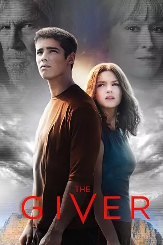 Download The Giver | 2014 | Hindi+English | 480p 720p 1080p Download The Giver | 2014 | Hindi+English | 480p 720p 1080p