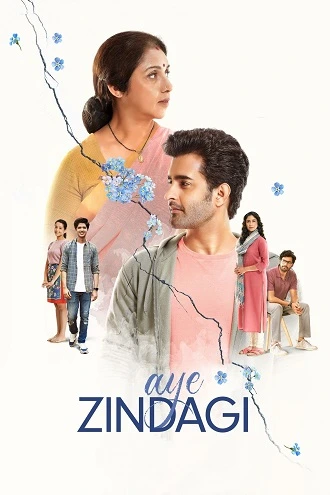Download Aye Zindagi | 2022 | Hindi Full Movie | 480p 720p 1080p Download Aye Zindagi | 2022 | Hindi Full Movie | 480p 720p 1080p