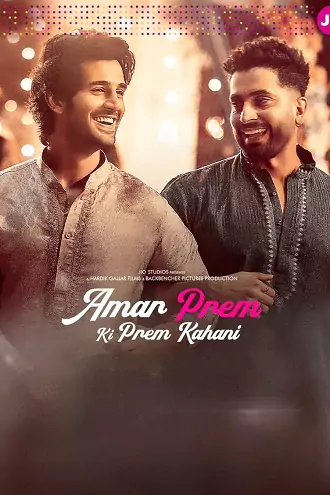 Download Amar Prem Ki Prem Kahani | 2024 | Hindi | 480p 720p 1080p Download Amar Prem Ki Prem Kahani | 2024 | Hindi | 480p 720p 1080p
