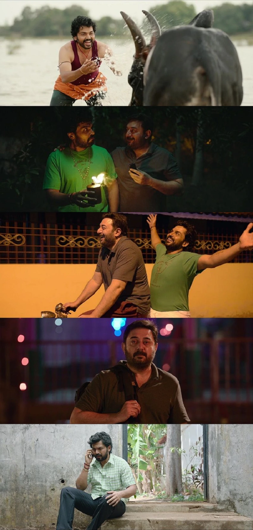 Download Meiyazhagan | 2024 | Hindi – Tamil | NetFlix | Full Movie | 480p 720p 1080p Download Meiyazhagan | 2024 | Hindi – Tamil | NetFlix | Full Movie | 480p 720p 1080p