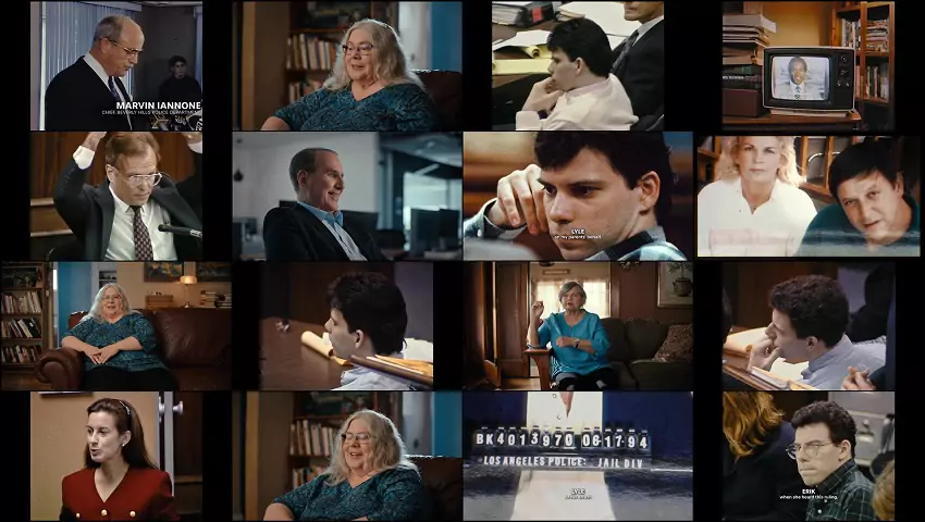 Download The Menendez Brothers | 2024 | Hindi-English | 480p 720p 1080p Download The Menendez Brothers | 2024 | Hindi-English | 480p 720p 1080p