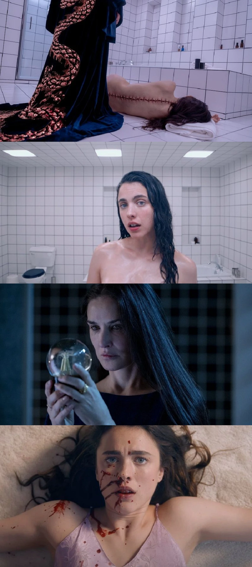 Download The Substance | 2024 | English With Subtitles | 480p 720p 1080p Download The Substance | 2024 | English With Subtitles | 480p 720p 1080p