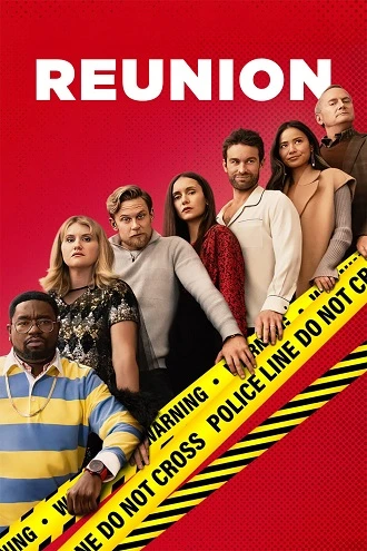 Download Reunion | 2024 | Hindi-English | 480p 720p 1080p Download Reunion | 2024 | Hindi-English | 480p 720p 1080p