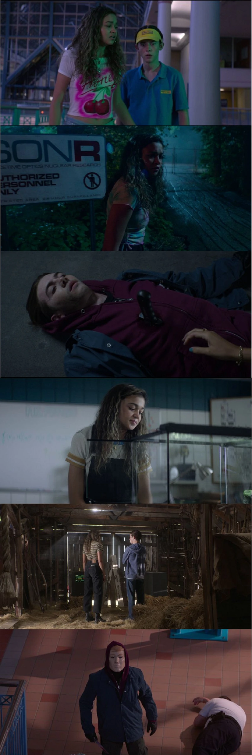 Download Time Cut | 2024 | WEB-DL | Hindi-English | 480p 720p 1080p Download Time Cut | 2024 | WEB-DL | Hindi-English | 480p 720p 1080p