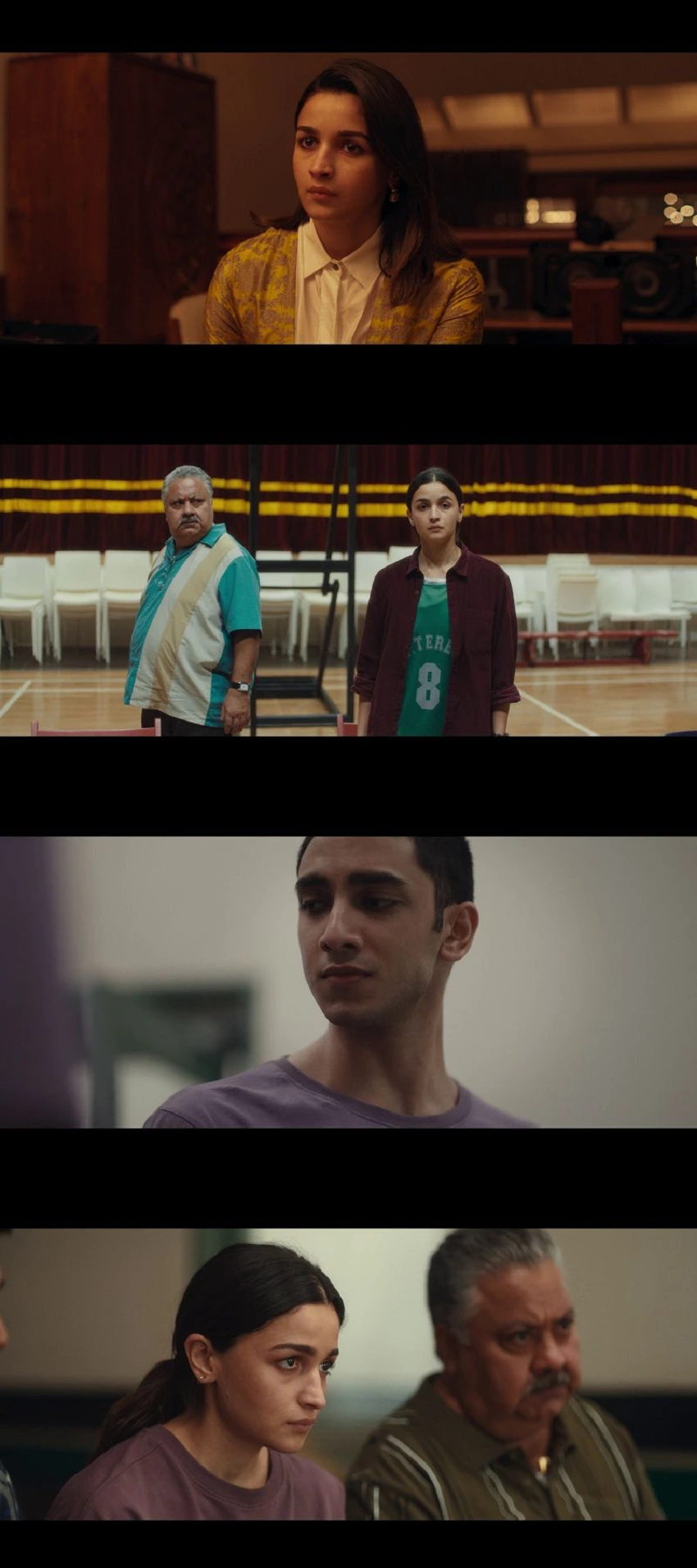 Download Jigra | 2024 | Netflix WEB-DL | Hindi DD5.1 | Full Movie 480p 720p 1080p Download Jigra | 2024 | Netflix WEB-DL | Hindi DD5.1 | Full Movie 480p 720p 1080p