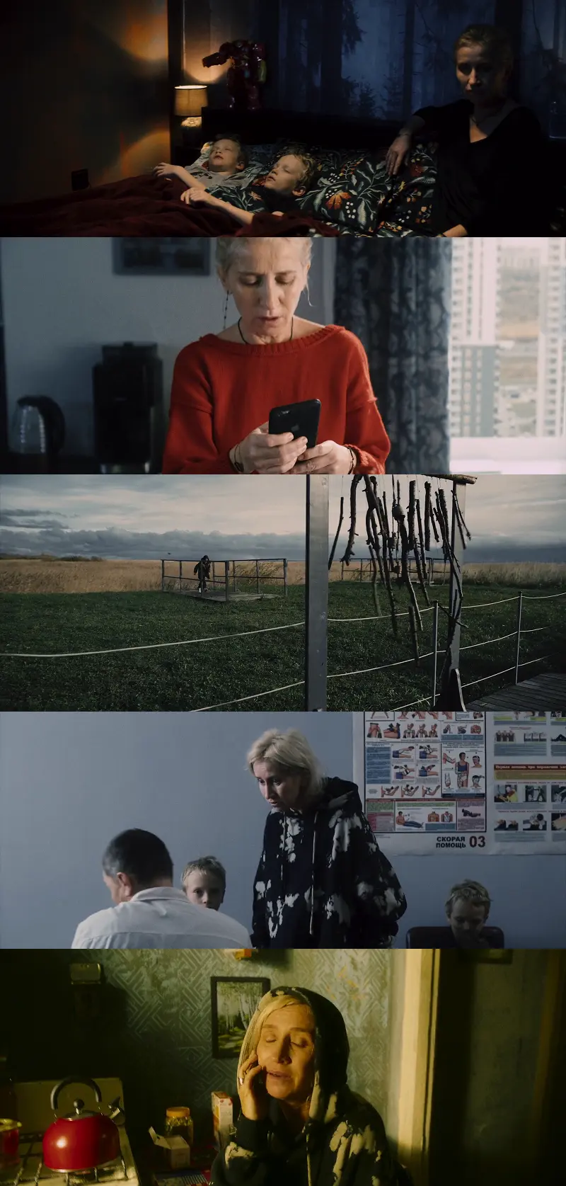 Download The Curse Of Medea | 2022 | Hindi-Russian | 480p 720p 1080p Download The Curse Of Medea | 2022 | Hindi-Russian | 480p 720p 1080p