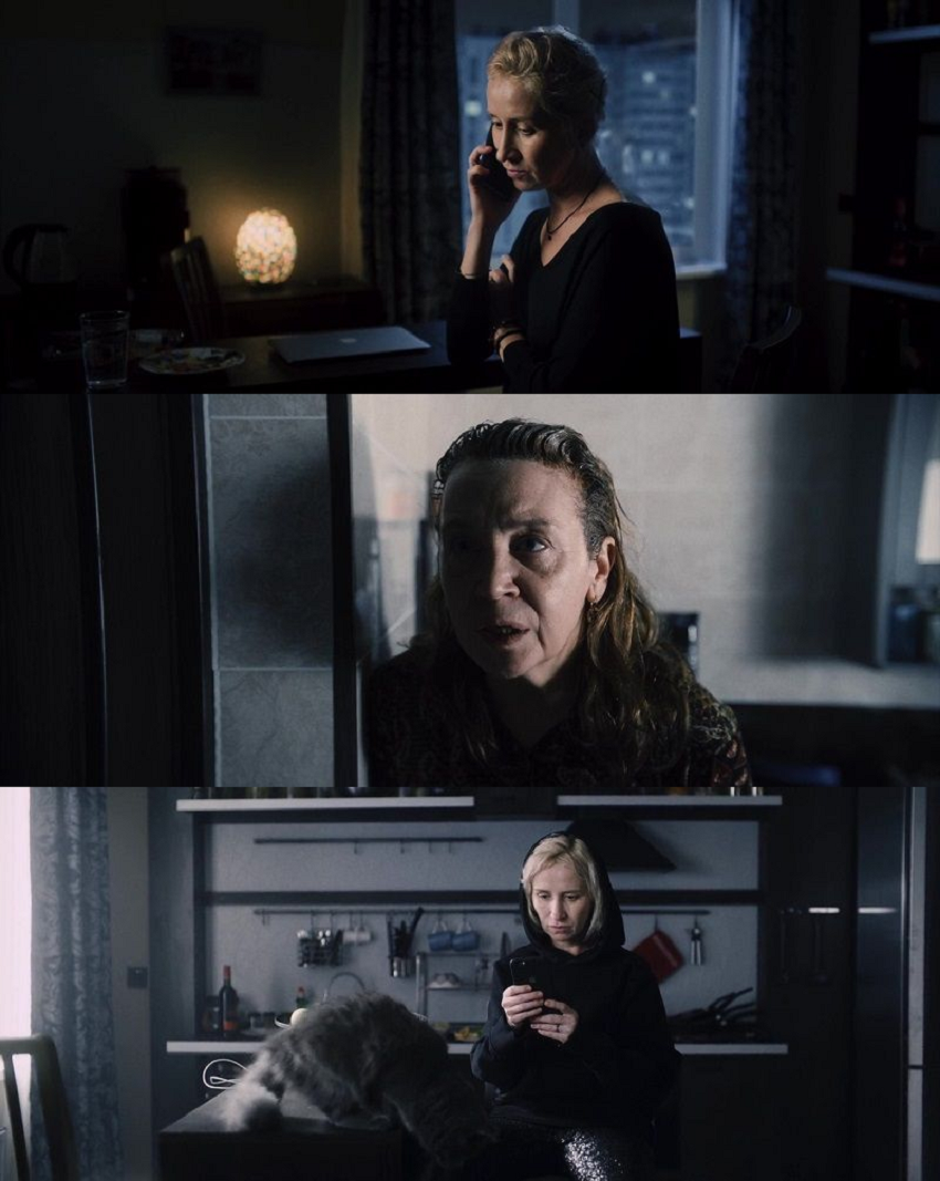 Download Medeya | 2022 | Hindi-Russian | 480p 720p 1080p Download Medeya | 2022 | Hindi-Russian | 480p 720p 1080p