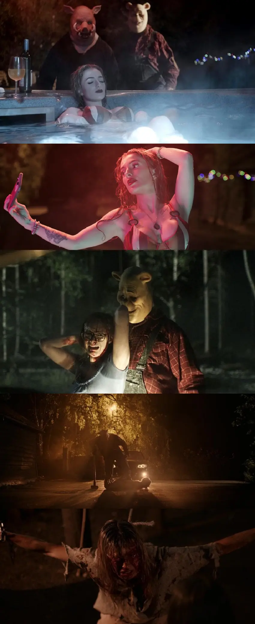 Download Winnie-the-Pooh: Blood and Honey | 2023 | Hindi-English | 480p 720p 1080p Download Winnie-the-Pooh: Blood and Honey | 2023 | Hindi-English | 480p 720p 1080p