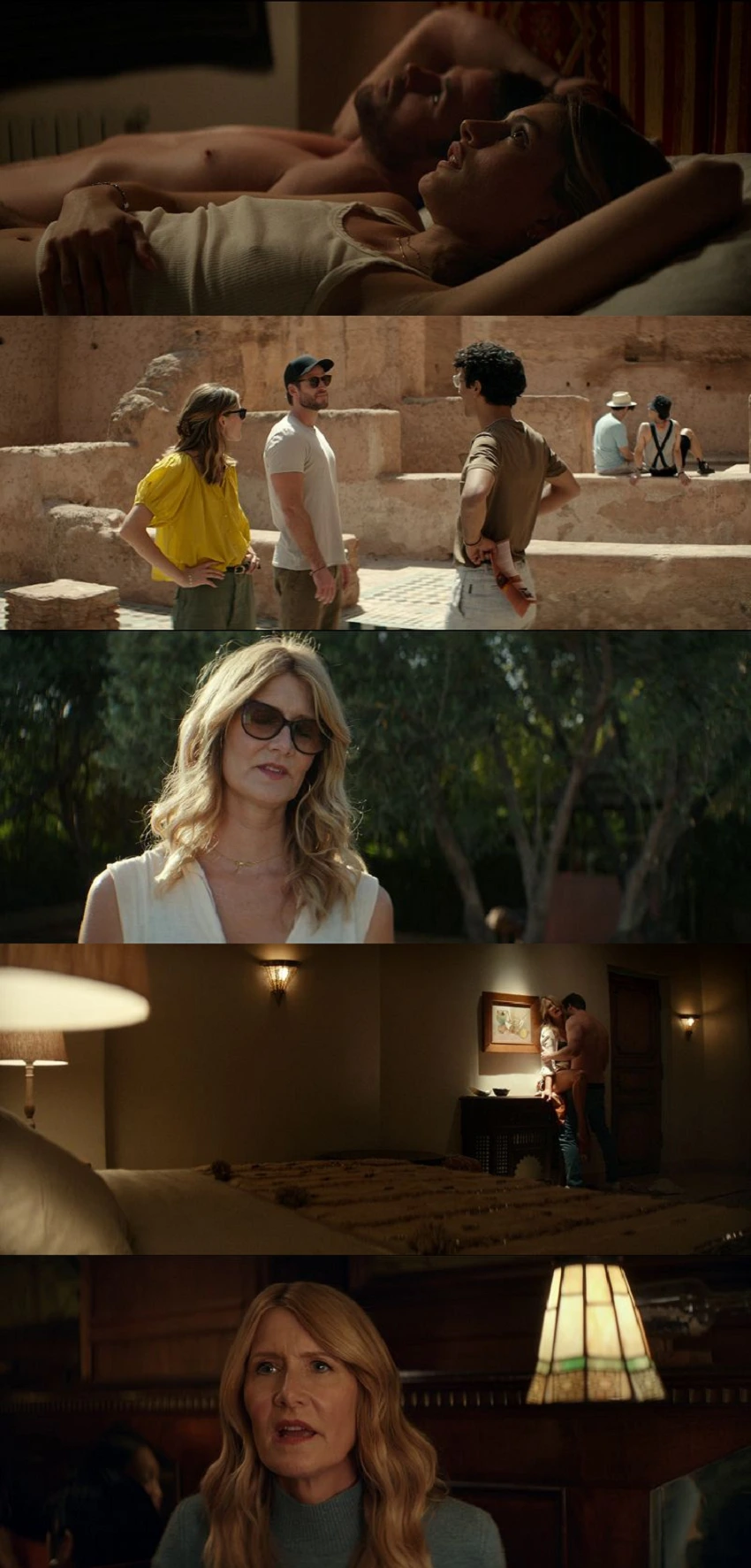 Download Lonely Planet | 2024 | Hindi-English | 480p 720p 1080p Download Lonely Planet | 2024 | Hindi-English | 480p 720p 1080p