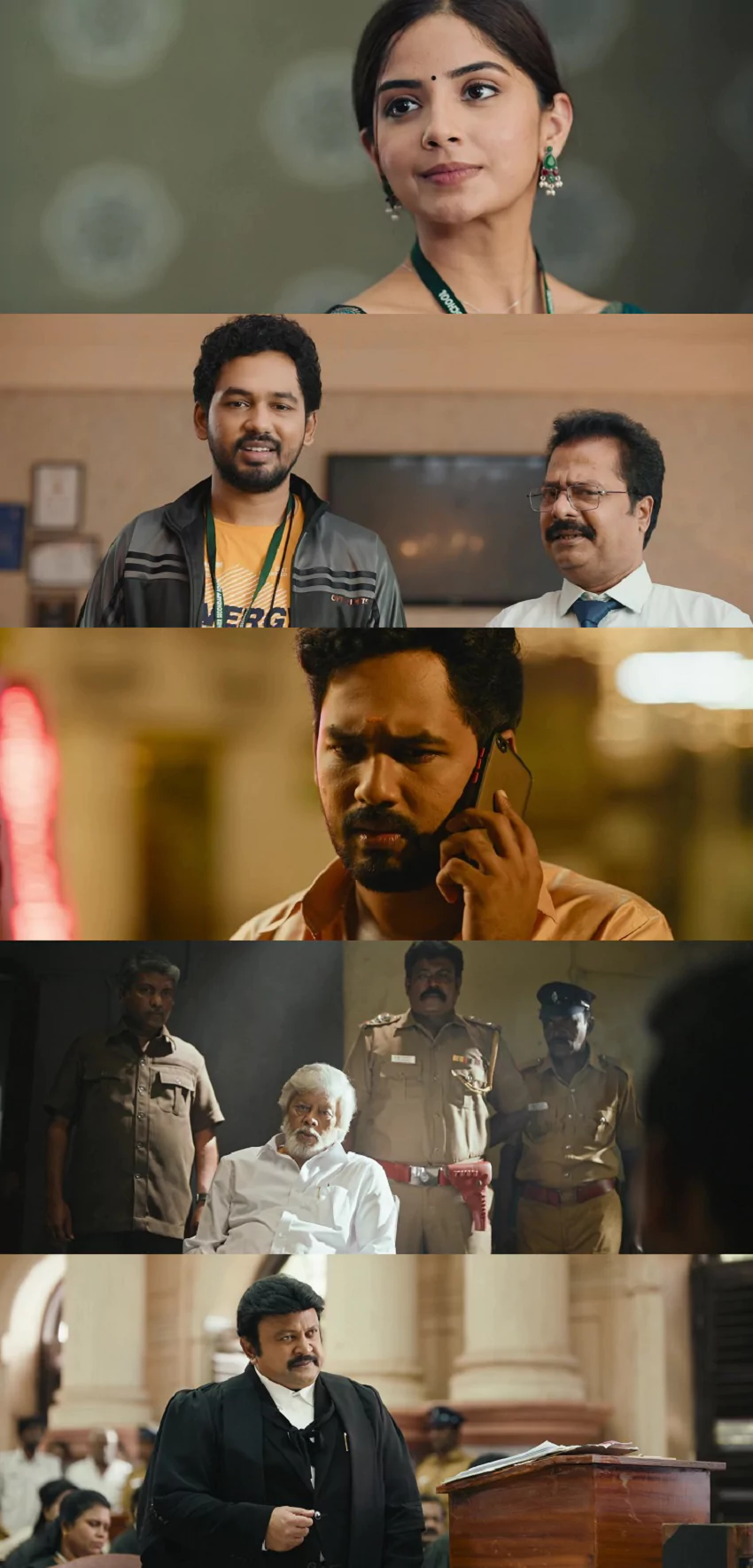 Download PT Sir | 2024 | Hindi-Tamil | 480p 720p 1080p Download PT Sir | 2024 | Hindi-Tamil | 480p 720p 1080p