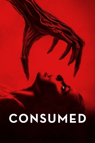 Download Consumed | 2024 | Hindi-English | 480p 720p 1080p Download Consumed | 2024 | Hindi-English | 480p 720p 1080p