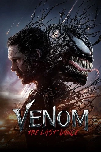 Download Venom: The Last Dance | 2024 | Hindi-English | 480p 720p 1080p Download Venom: The Last Dance | 2024 | V2 HDTS | Hindi-English | Dual Audio | 480p 720p 1080p