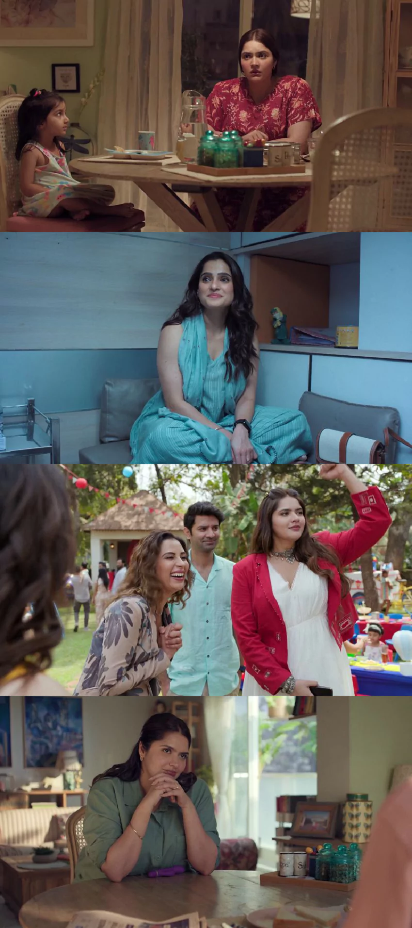 Download Raat Jawan Hai | 2024 | Season 1 | SonyLIV<span style="font-weight: normal;"> </span>Complete Hindi Web Series | 480p 720p 1080p Download Raat Jawan Hai | 2024 | Season 1 | SonyLIV Complete Hindi Web Series | 480p 720p 1080p