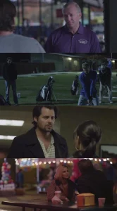 Download Where Hope Grows | 2014 | Hindi-English | 480p 720p 1080p Download Where Hope Grows | 2014 | Hindi-English | 480p 720p 1080p