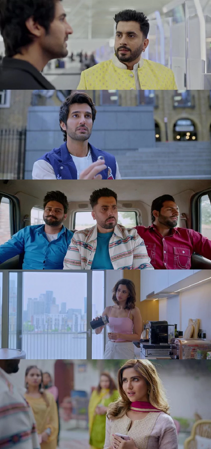 Download Amar Prem Ki Prem Kahani | 2024 | Hindi | 480p 720p 1080p Download Amar Prem Ki Prem Kahani | 2024 | Hindi | 480p 720p 1080p