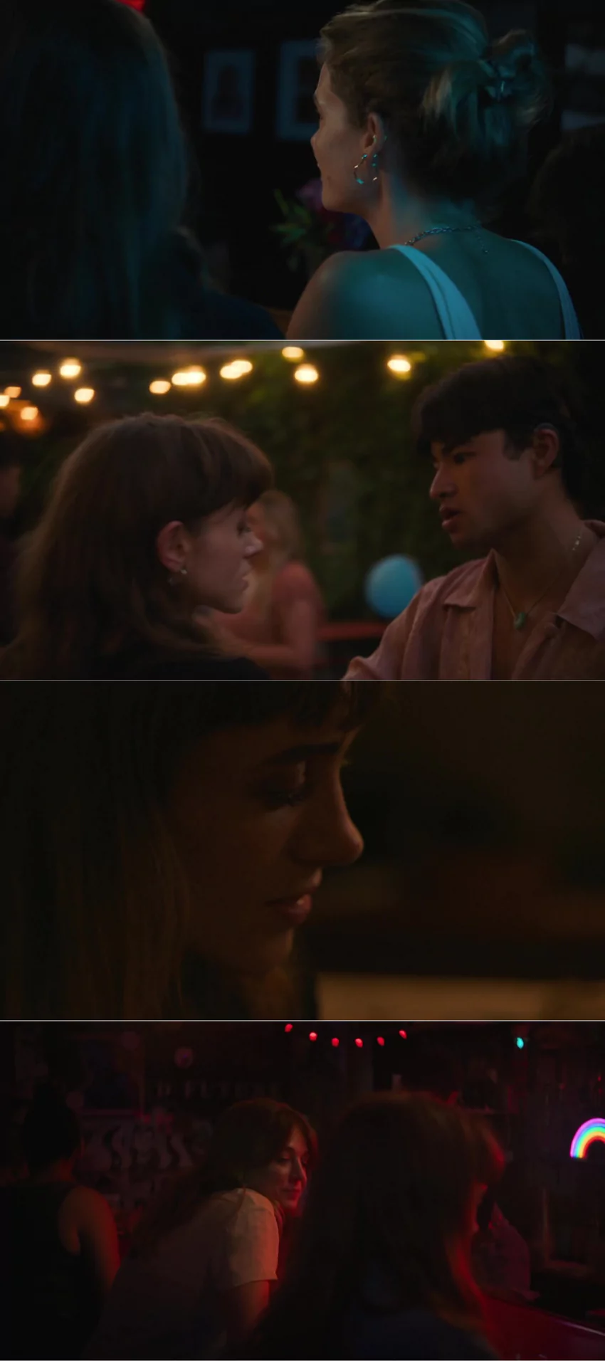 Download Chestnut | 2024 | English with Subtitles | 480p 720p 1080p Download Chestnut | 2024 | English with Subtitles | 480p 720p 1080p