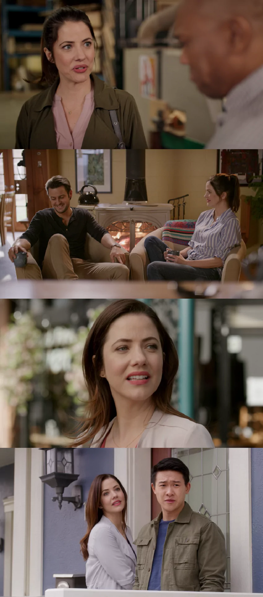 Download Flip That Romance | 2019 | Hindi-English | WEB-DL Dual Audio | 480p 720p 1080p Download Flip That Romance | 2019 | Hindi-English | WEB-DL Dual Audio | 480p 720p 1080p