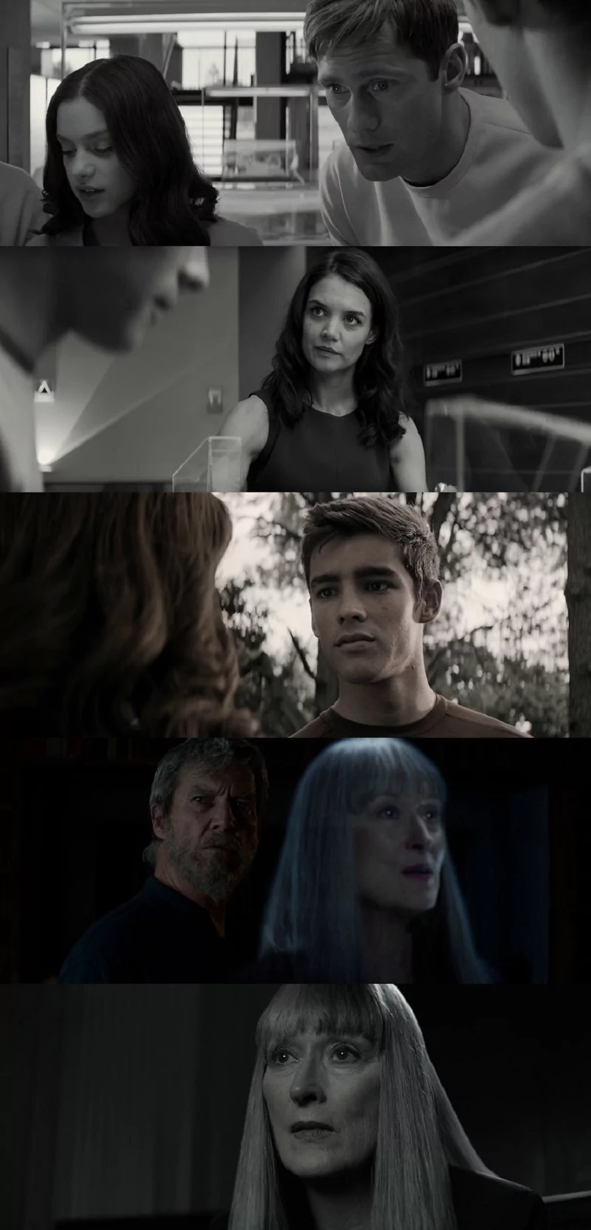 Download The Giver | 2014 | Hindi+English | 480p 720p 1080p Download The Giver | 2014 | Hindi+English | 480p 720p 1080p
