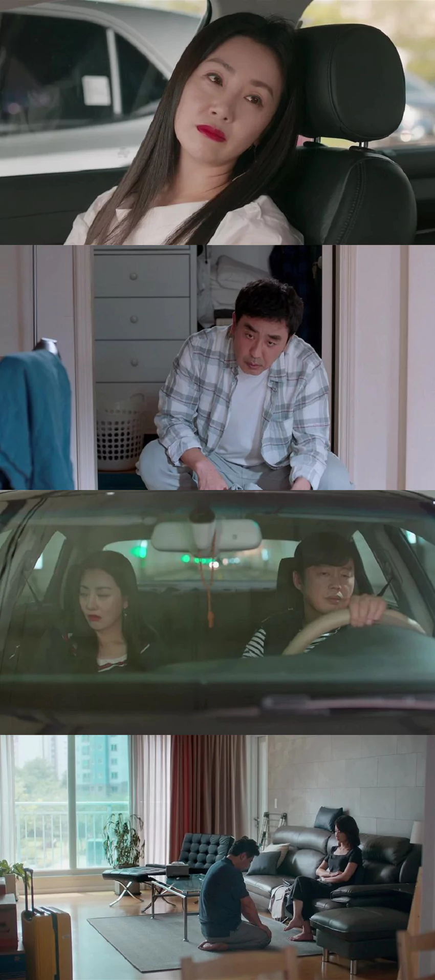 Download Perhaps Love | 2021 | Hindi-Korean | 480p 720p 1080p Download Perhaps Love | 2021 | Hindi-Korean | 480p 720p 1080p