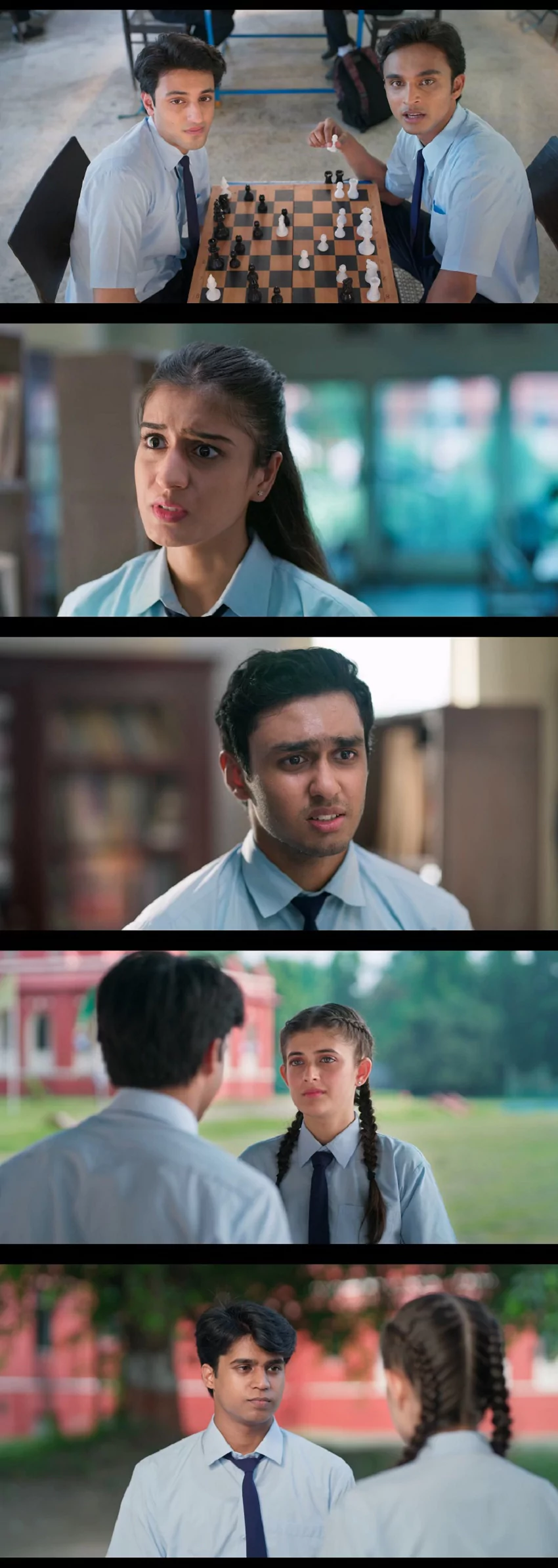 Download Crushed | 2024 | Season 4 | Hindi | Complete Amazon MiniTv Web Series | 480p 720p 1080p Download Crushed | 2024 | Season 4 | Hindi | Complete Amazon MiniTv Web Series | 480p 720p 1080p