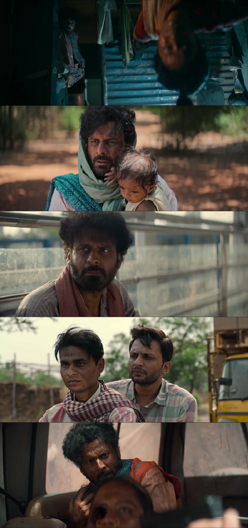 Download JORAM | 2023 | Hindi | Amazon Prime Video | 480p 720p 1080p Download JORAM | 2023 | Hindi | Amazon Prime Video | 480p 720p 1080p