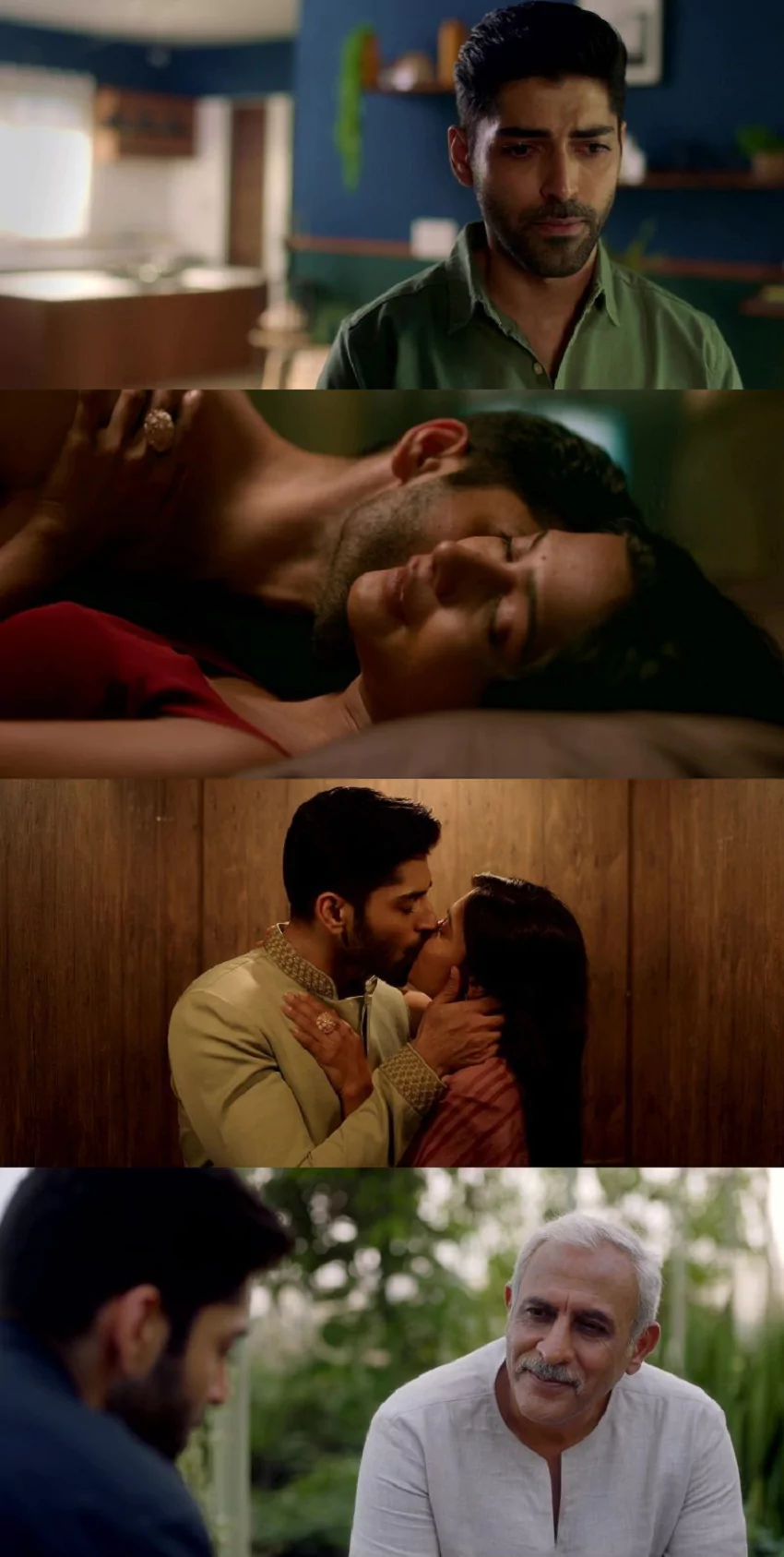 Download Colourrs of Love | 2024 | Hindi Full Movie | 480p 720p 1080p Download Colourrs of Love | 2024 | Hindi Full Movie | 480p 720p 1080p