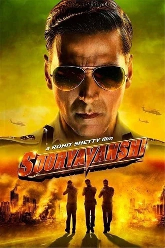Download Sooryavanshi | 2021 | Netflix | Hindi Full Movie | 480p 720p 1080p Download Sooryavanshi | 2021 | Netflix | Hindi Full Movie | 480p 720p 1080p