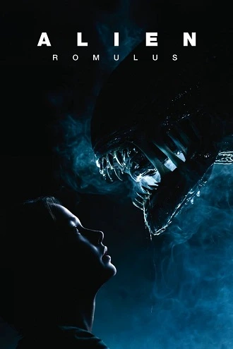 Download Alien: Romulus | 2024 | Hindi DSNP DDP 5.1 – English DDP 5.1 | 480p 720p 1080p Download Alien: Romulus | 2024 | Hindi DSNP DDP 5.1 – English DDP 5.1 | 480p 720p 1080p