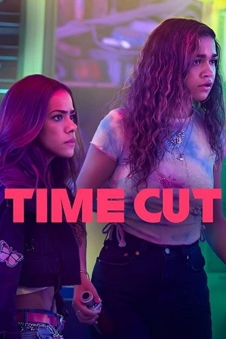 Download Time Cut | 2024 | WEB-DL | Hindi-English | 480p 720p 1080p Download Time Cut | 2024 | WEB-DL | Hindi-English | 480p 720p 1080p