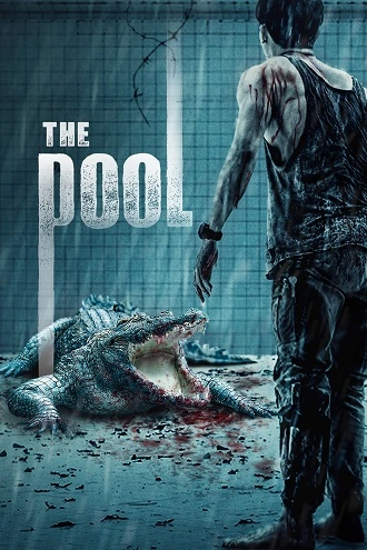Download The Pool | 2018 | Hindi Dubbed | 480p 720p 1080p Download The Pool | 2018 | Hindi Dubbed | 480p 720p 1080p