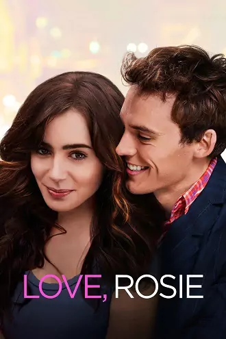 Download Love, Rosie | 2014 | {Hindi+English} | 480p 720p 1080p Download Love, Rosie | 2014 | {Hindi+English} | 480p 720p 1080p
