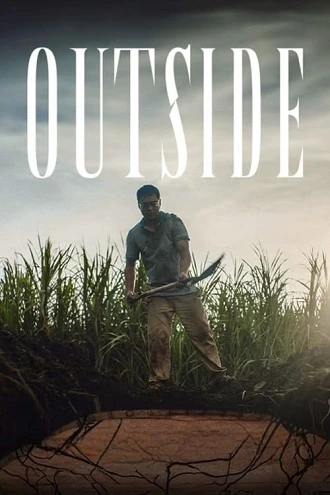 Download Outside | 2024 | NetFlix Original | Hindi-English | 480p 720p 1080p Download Outside | 2024 | NetFlix Original | Hindi-English | 480p 720p 1080p