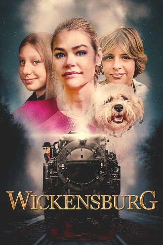 Download Wickensburg | 2022 | WEB-DL | Hindi-English | 480p 720p 1080p Download Wickensburg | 2022 | WEB-DL | Hindi-English | 480p 720p 1080p