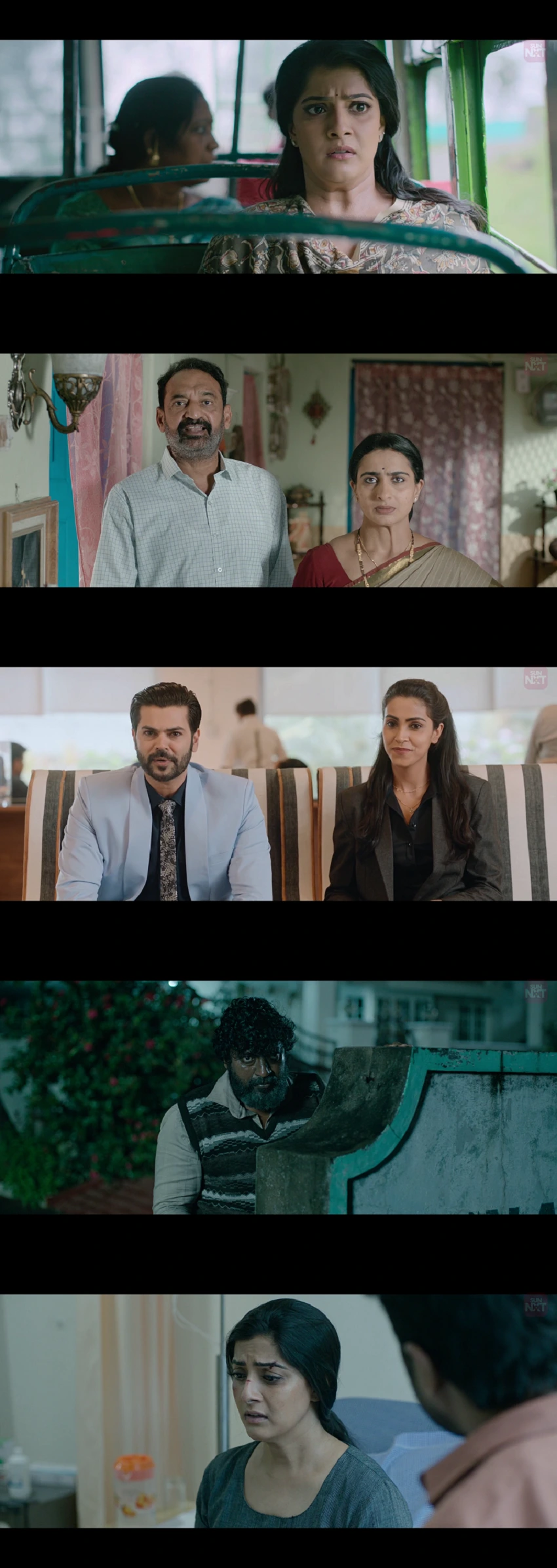 Download Sabari | 2024 | Hindi+Telugu | Full Movie | 480p 720p 1080p Download Sabari | 2024 | Hindi+Telugu | Full Movie | 480p 720p 1080p