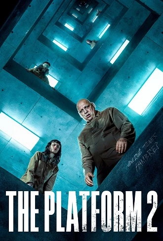 Download The Platform 2 | 2024 | Hindi-English-Spanish | 480p 720p 1080p Download The Platform 2 | 2024 | Hindi-English-Spanish | 480p 720p 1080p