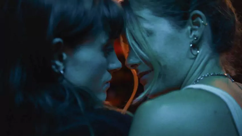 Download Chestnut | 2024 | English with Subtitles | 480p 720p 1080p Download Chestnut | 2024 | English with Subtitles | 480p 720p 1080p